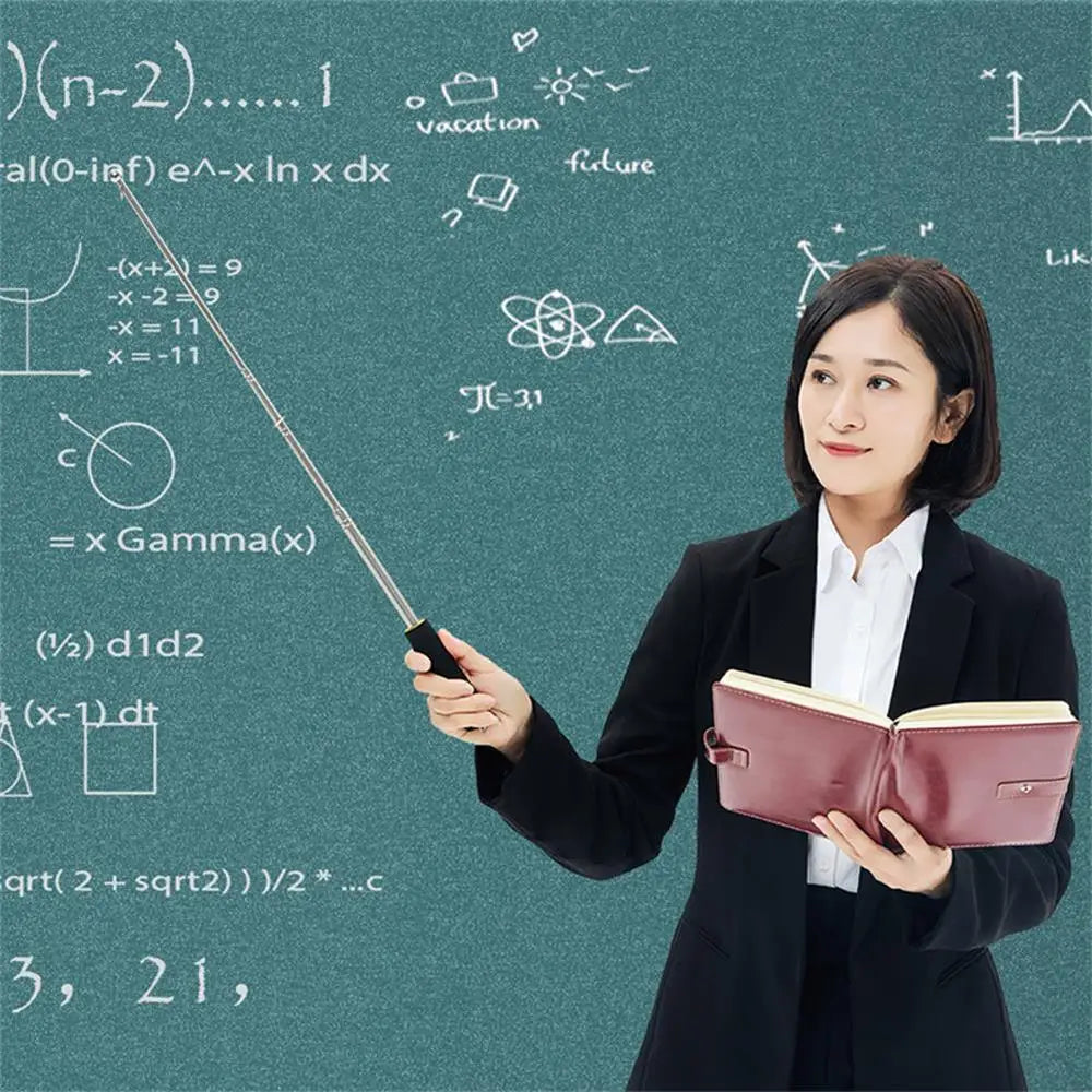 High Quality Electronic Pens Digital Smart Pen IR Pointer Infrared Writing Pen Work for Portable Interactive Whiteboard